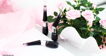 Grandiôse Liners de Lancôme